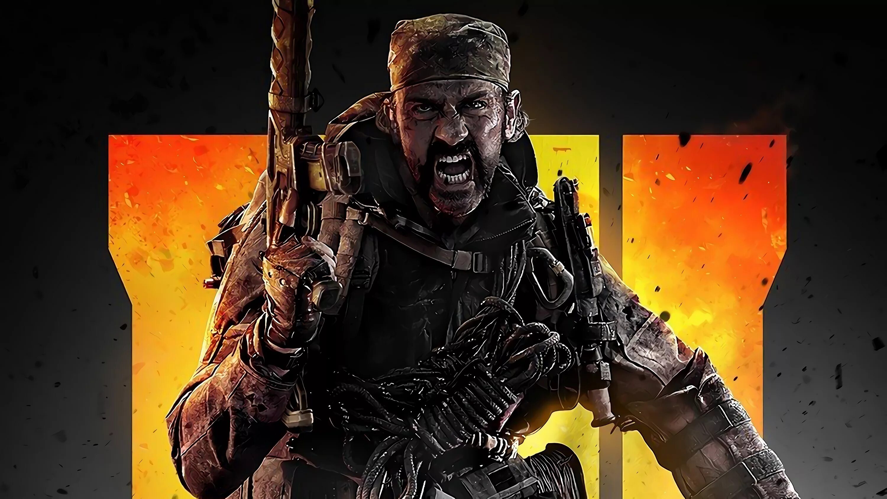 Call of duty ops 4. Black ops 4. кал оф дьюти блэк опс 4. call of duty black ops 4 номад. виктор резнов call of duty.