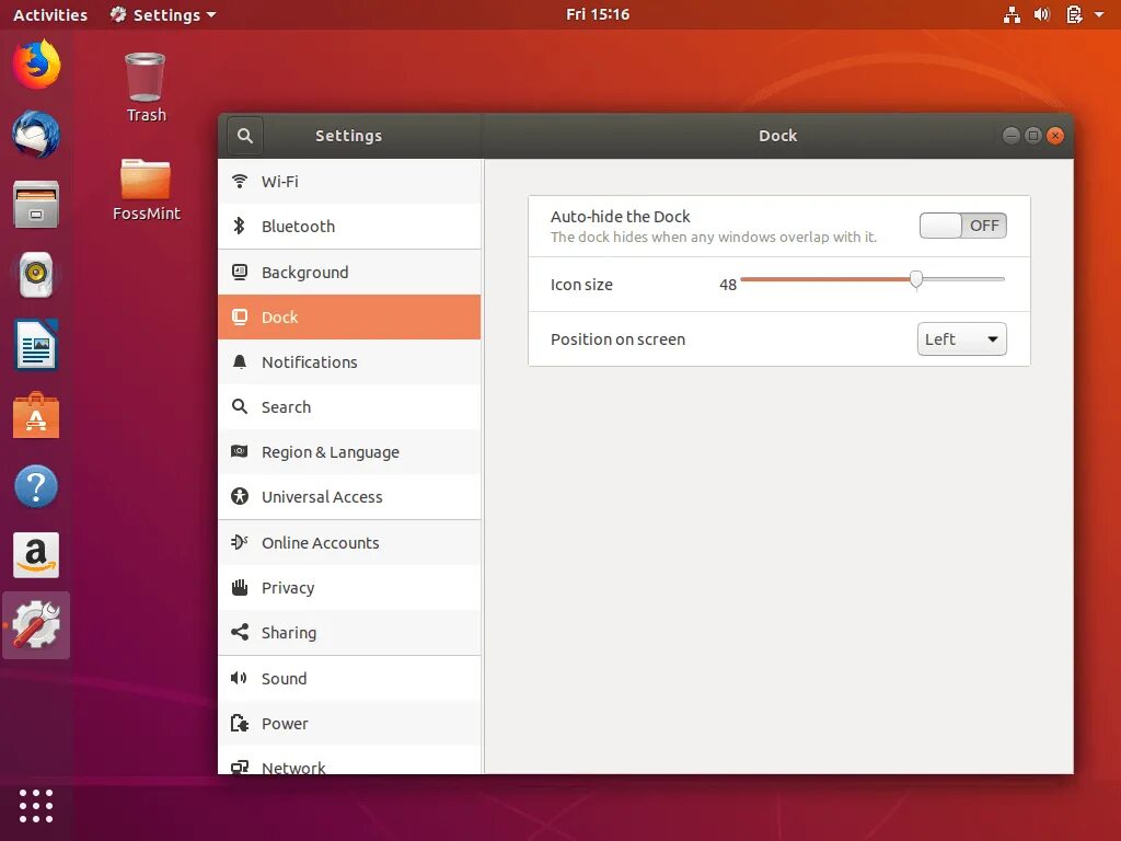 Ubuntu application. Vpn убунту. ubuntu 18.04. установка ubuntu 18. ubuntu on x11.