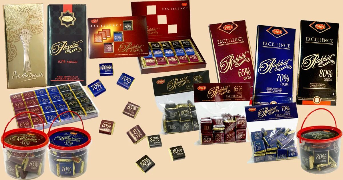 рахат кондитерская фабрика в алматы. рахат фабрика казахстан. казахские шоколадные конфеты. курское молоко курск. конфеты ажар рахат.