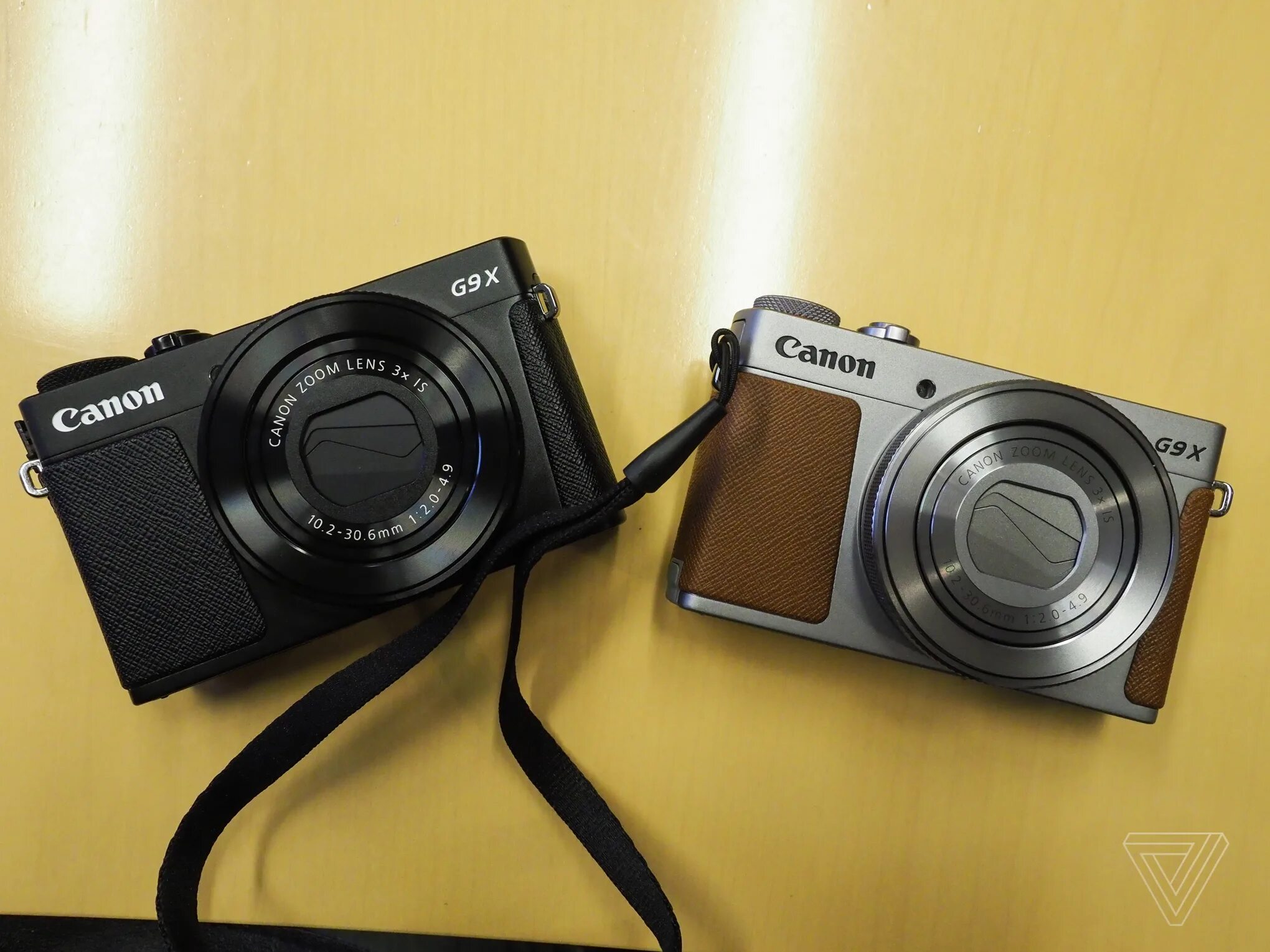 G9 mark ii. Canon g9x mark ii. canon powershot g9 x mark ii. canon powershot g9 mark 2. canon powershot g9.