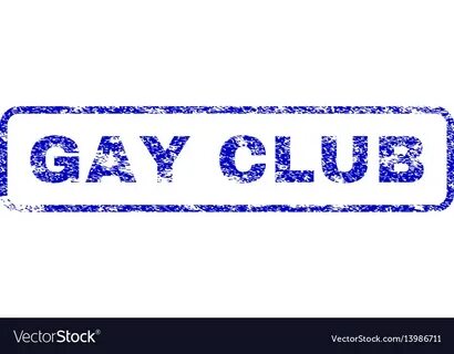 Я ге