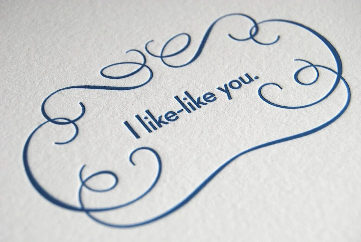 Как переводится i like me. I like you картинки. надпись i like you. красивая надпись i like you. рисунок i like you своими руками.