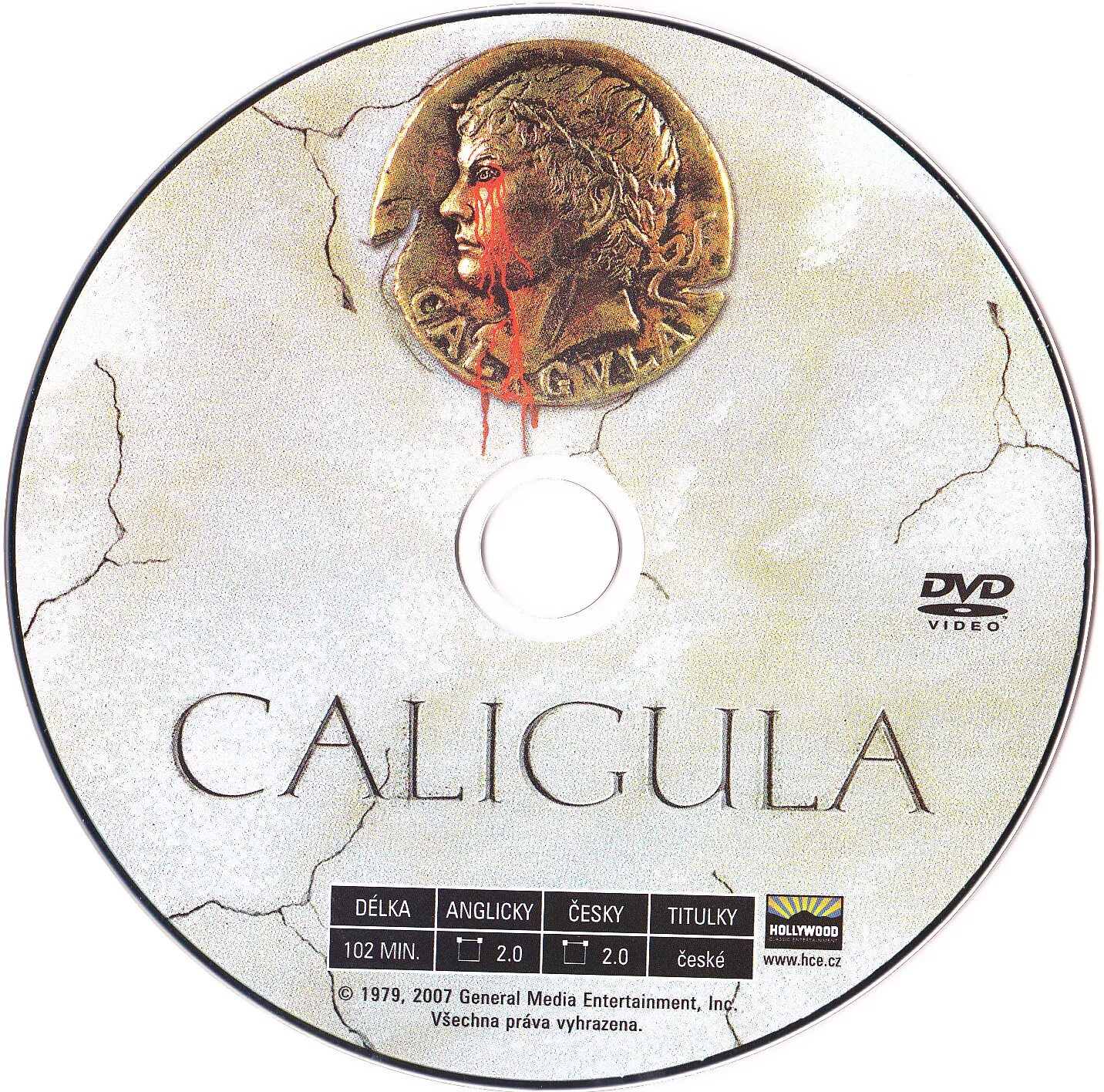 Калигула caligula. Калигула 1979. калигула / caligola / caligula (1979). калигула постер.