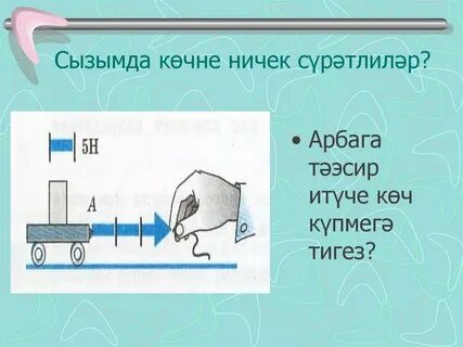 Чертеж мощность