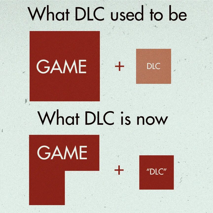 You about мем. And now this. Now there are two of them. Now this looks like. And now this.