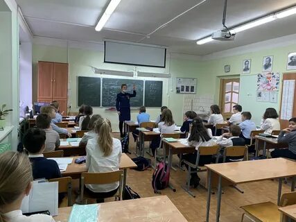 Мбоу н