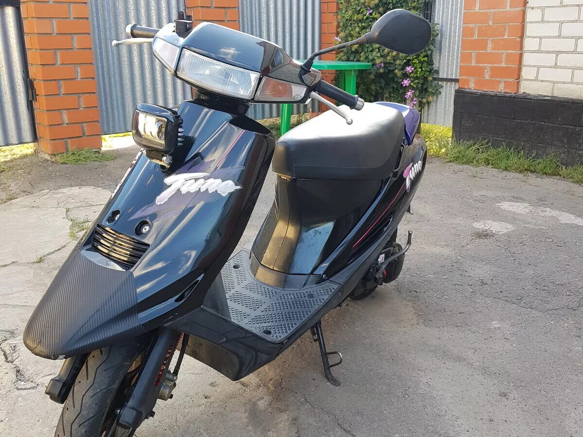 адрес скутер. Suzuki address v100. Suzuki address 110. адрес скутер. сузуки address v50.