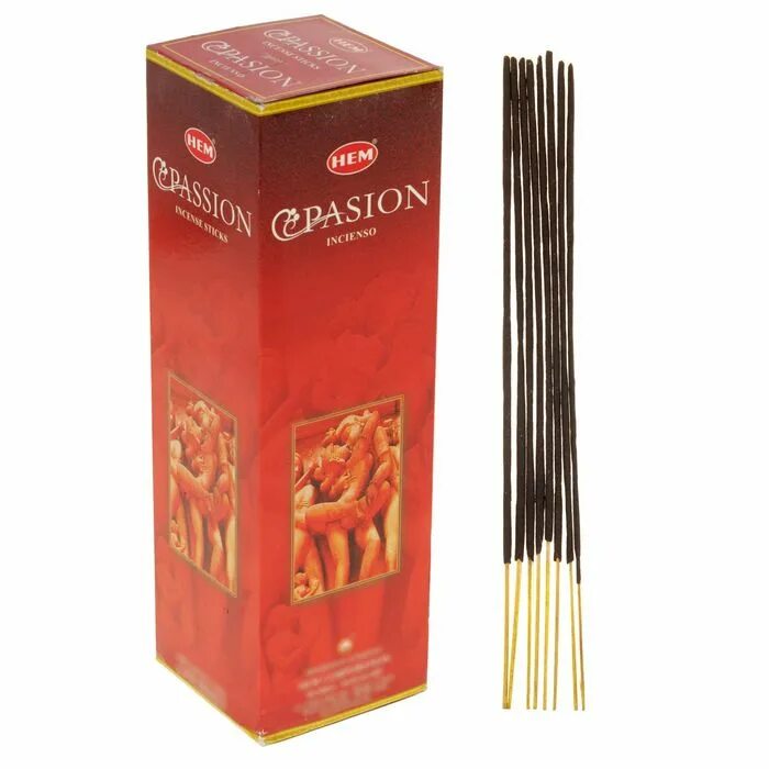 Благовония "антитабак", 8 палочек в упаковке, четырёхгранник. Sima land благовония палочки 7474497. Подставка для кия в бильярде. Горящие ароматические палочки. Благовония четырехгранник.