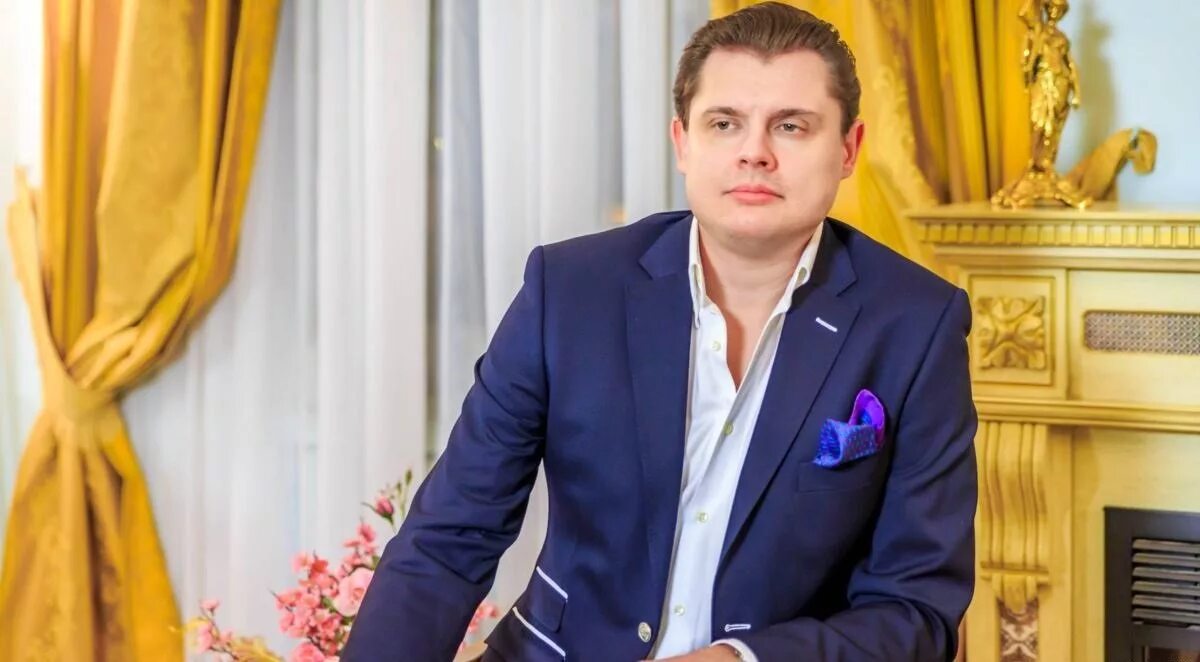 Маэстро евгений понасенков. Евгений николаевич панасенков. Евгений понасенков. Понасенков. Панасенков где сейчас.