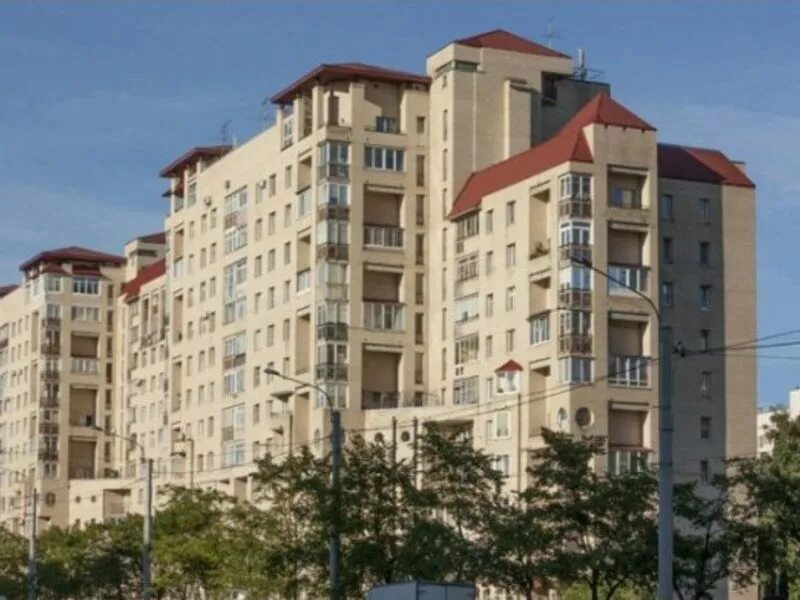 Светлановский пр-кт, д. Светлановский проспект 115к1. 1. Светлановский пр-т, 115к1. Светлановский проспект 115.
