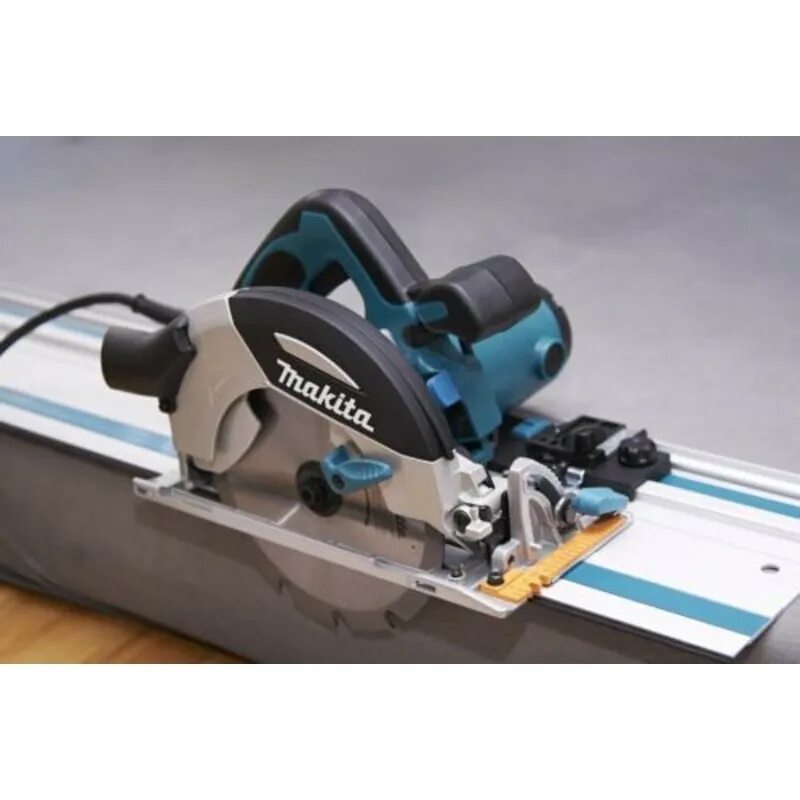 Адаптер для ручных и дисковых пил. Makita hs6100. makita hs7101. дисковая пила макита 6701. макита циркулярная 6100.