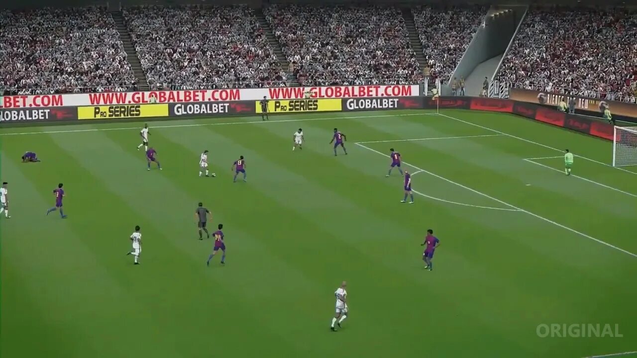 Pes 2022 механики. Pes 2022 механики. Pes 2022 ps4. Игра пес 2022. E football pes 2022.