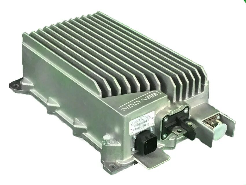 Dc dc high voltage. DC DC Convertor ev. DC DC преобразователь 72 12 вольт. DC-DC преобразователя am20u-24515tc. DC/DC преобразователь am3tw-2424dh35.