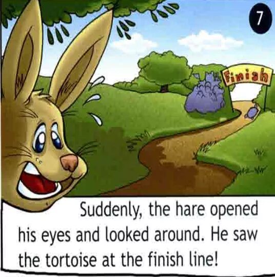 Английский язык the Hare and the Tortoise. The Hare and the Tortoise 4 класс. Спотлайт 4 the Hare and the Tortoise. The Hare and the Tortoise 6 класс. Fast hare перевод