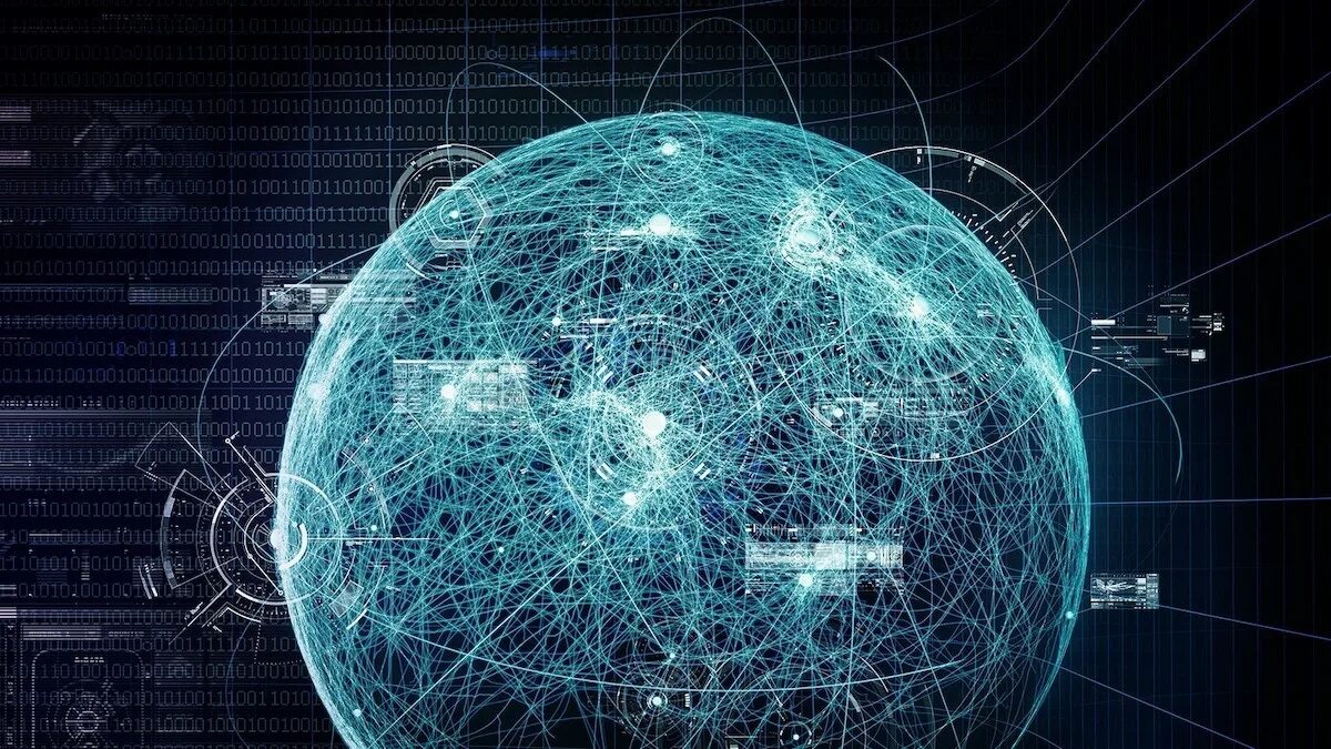 Общее информационное поле. Глобальная компьютерная сеть. глобальное информационное пространство. всемирная информационная сеть. глобальные информационные сети.