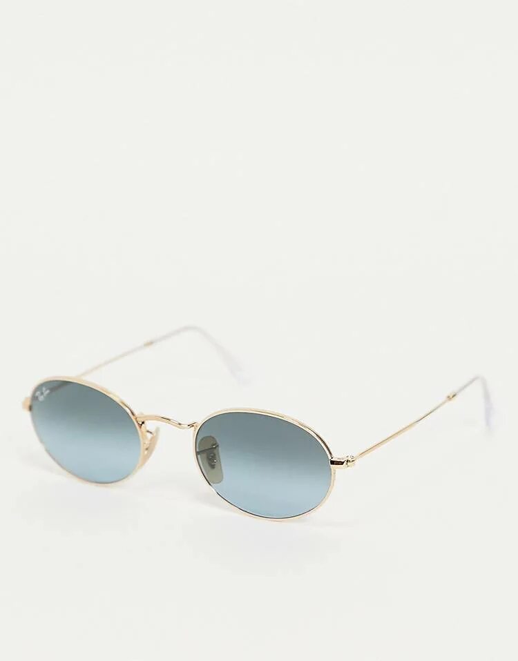 Очки ray ban round metal. Очки ray ban hexagonal. Круглые ray ban с кожей. Рей бен круглые. Рей бен круглые.
