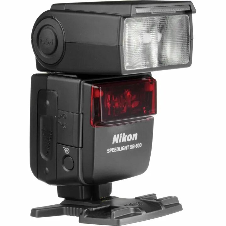 Nikon sb 500. Nikon speedlight sb-600. Speedlight sb-r200. Nikon sb 600. Nikon sb-n7 black вспышка.