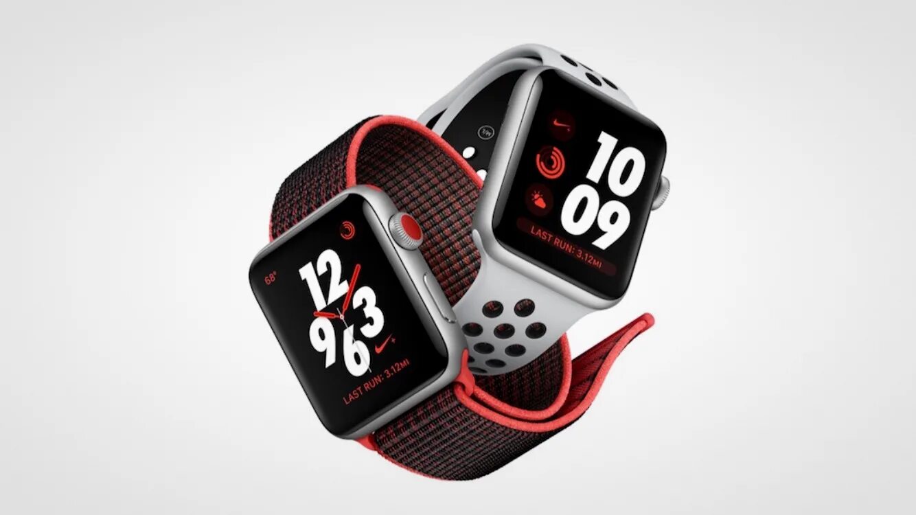 Вотч 3 найк. Айфон вотч 3. Apple watch 3 версия. Часы эпл 2023. Apple watch Series 7 PNG.