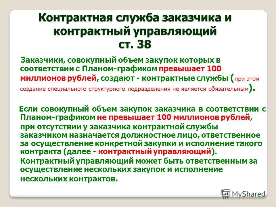 Должности контрактной службы. Должностные обязанности контрактного управляющего. Контрактначя служба контракт. Вклад гештальтпсихологии. Контрактная служба и контрактный управляющий.