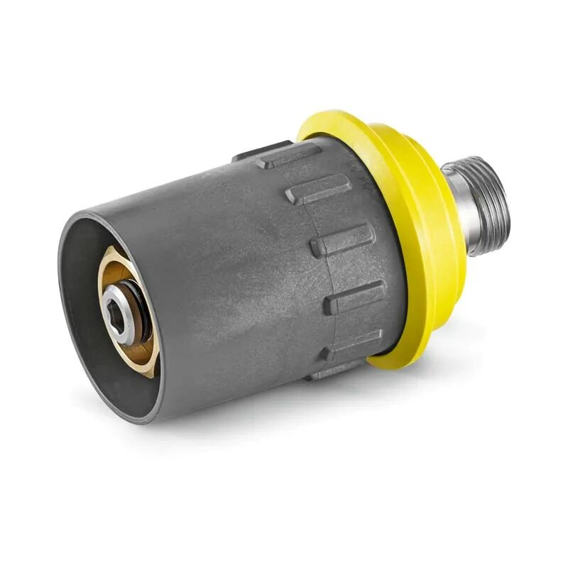 Easy lock karcher. Муфта быстроразъемная quick connect, karcher. karcher муфта быстроразъемная quick connect (4.470-041.0). easy lock karcher переходник.