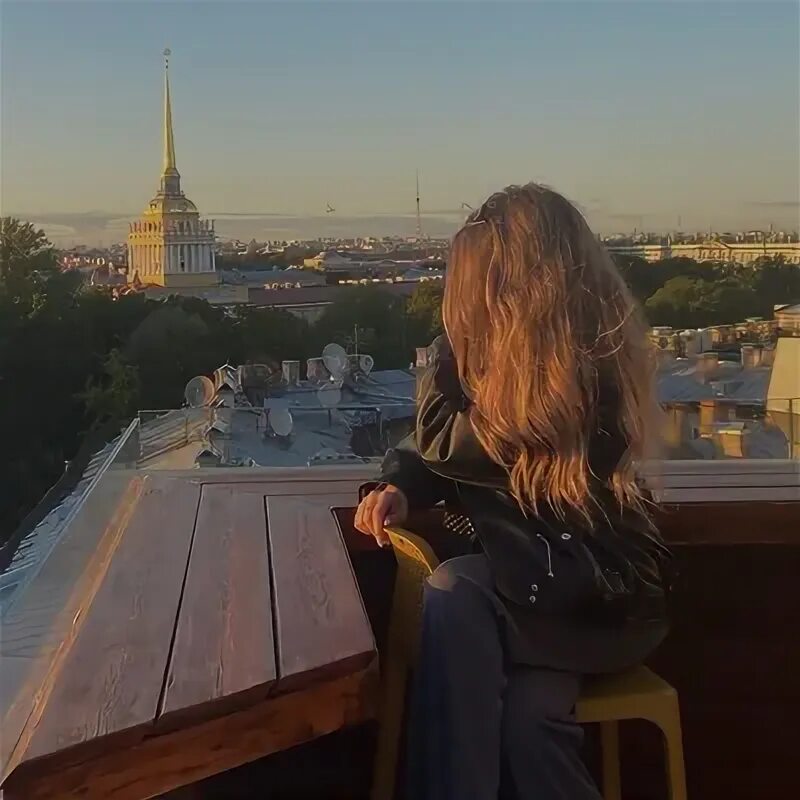 Катя Козлова, Санкт-Петербург, Россия - полная информация о человеке из профиля 