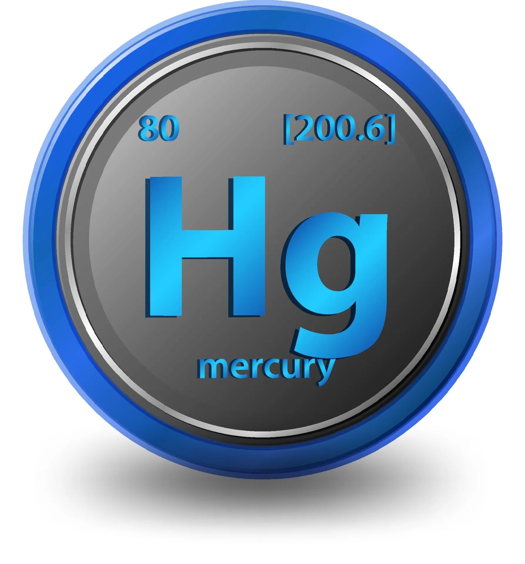 Меркурий элемент. Mercury chemical element. hg химический элемент. mercury химический элемент. химические элементы меркурия.