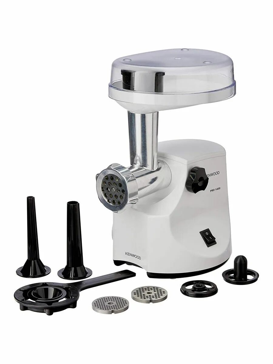 Kenwood h 803. Мясорубка kenwood pro 1400. Кенвуд мясорубка pro 1400. Kenwood 1400. Kenwood kax720pl.