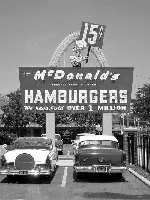 Sell over. Постеры макдональдс. Постер макдональдс в СССР Москва. Interstate 60 poster. First MCDONALDS Restaurant inside.