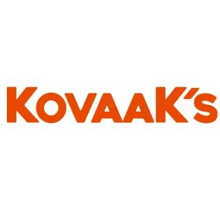 Kovaak
