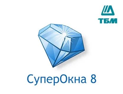 Контент 8