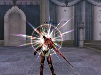 L 2 c 4