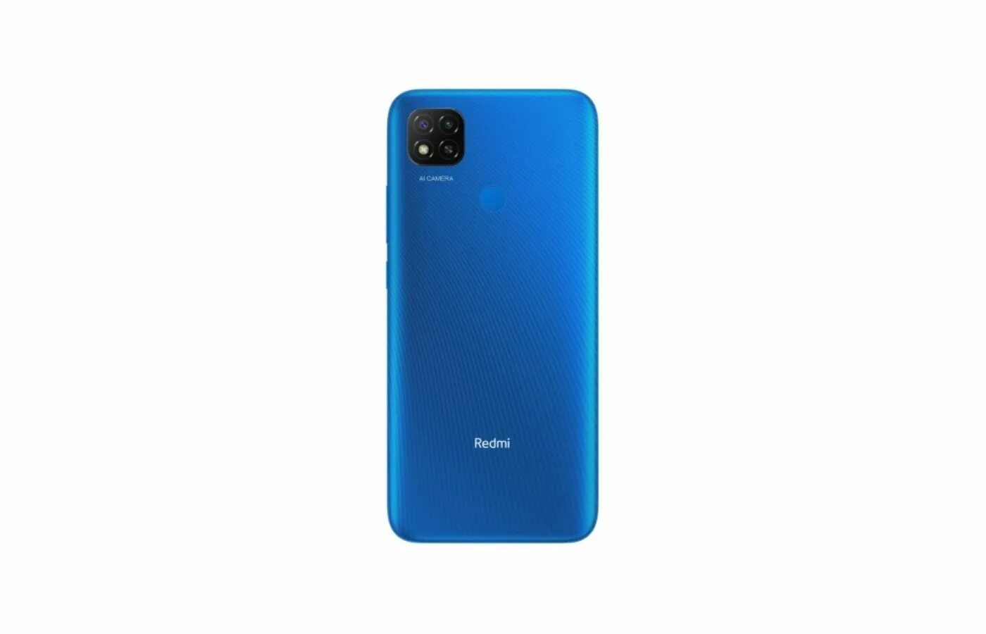 Xiaomi redmi 9a 2 гб. Xiaomi Redmi 9c NFC 64gb. Redmi 9c 2/32gb NFC. Xiaomi Redmi 9c NFC 32gb. Redmi 9c NFC 3/64gb.