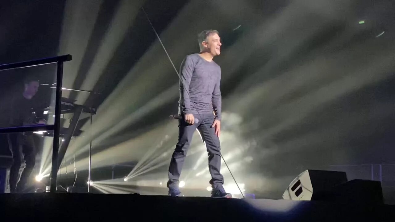 юрий шатунов 2022. концерт юрия шатунова 2020. юрий шатунов 2022. слушать песню шатунова концерт. концерт юры шатунова 1987.