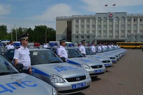 Гаи ижевск