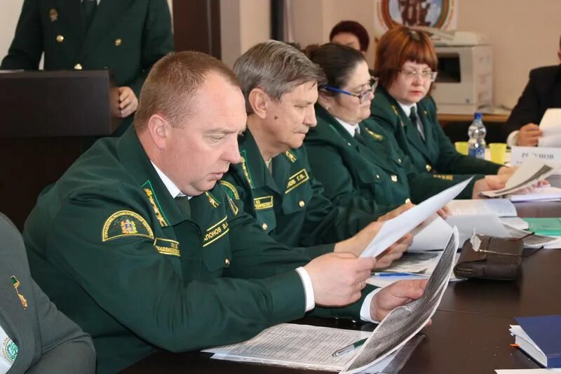 Управление лесами брянской области михаил викторович. Сайт управления лесами. Лесное хозяйство брянской области. Брянское управление лесами. Дзубан владимир иванович брянск.