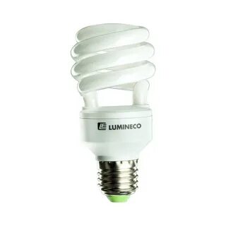 Лампы люминесцентные 20w