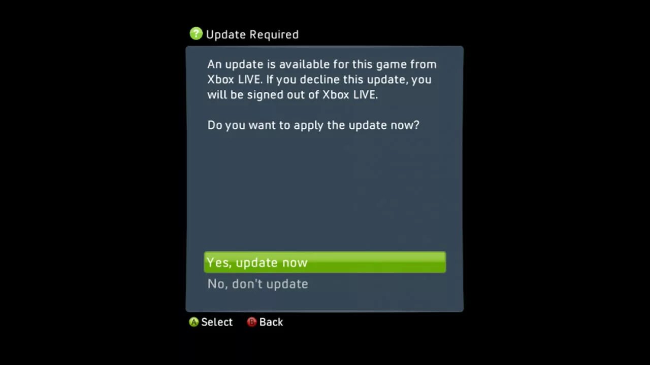 Ошибка обновления xbox. Обновление дашборда xbox 360. стартовое обновление xbox 360. системное обновление xbox 360 kinect dashboard. как обновить xbox 360.