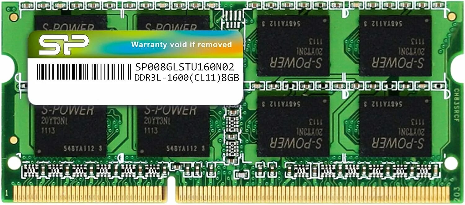 Оперативная память so dimm ddr3l. SODIMM ddr3 8gb. Ddr3l-1600 4 GB. Оперативная память Silicon Power 1600 SODIMM. SODIMM ddr3 8gb 1333.