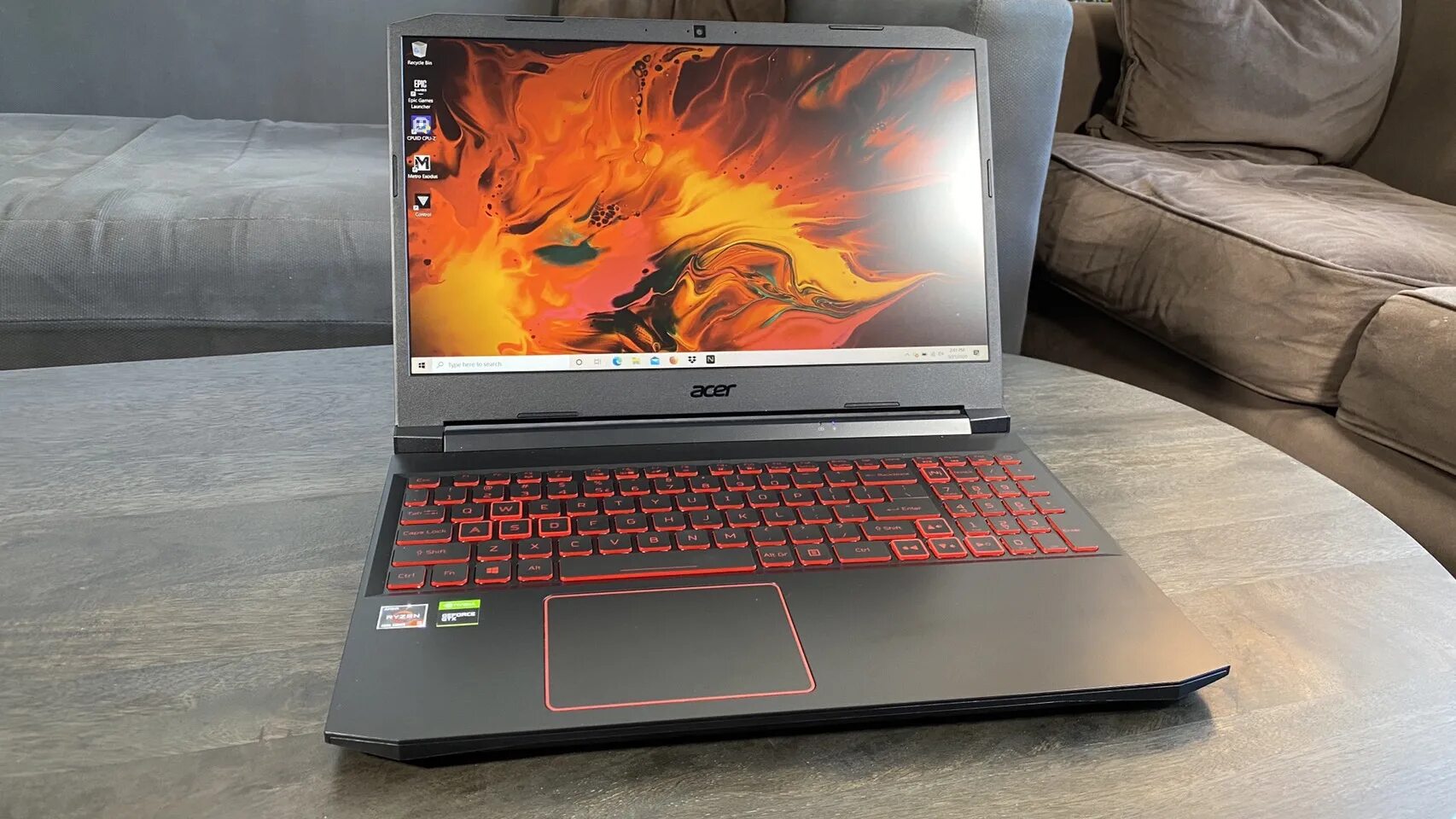 Ноутбук acer nitro v15 an15 51 54rl. Ноутбук Acer Nitro 5. Nitro Acer Nitro 5. Acer Nitro 5 2022. Ноутбук Acer Nitro 5 an515.