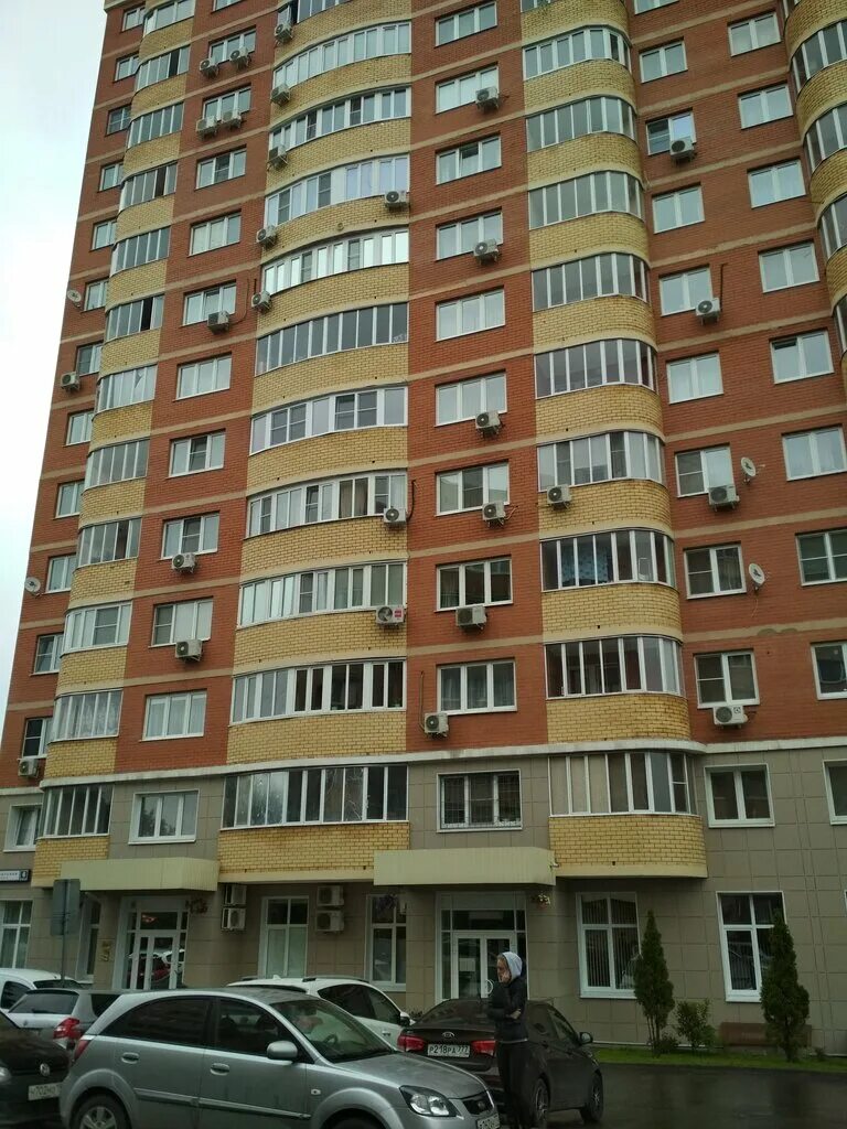 Гаражи подрезково. Химки мкр-н подрезково. 5 мкр химки. 5 мкр химки. Левобережный, химки, совхозная улица.