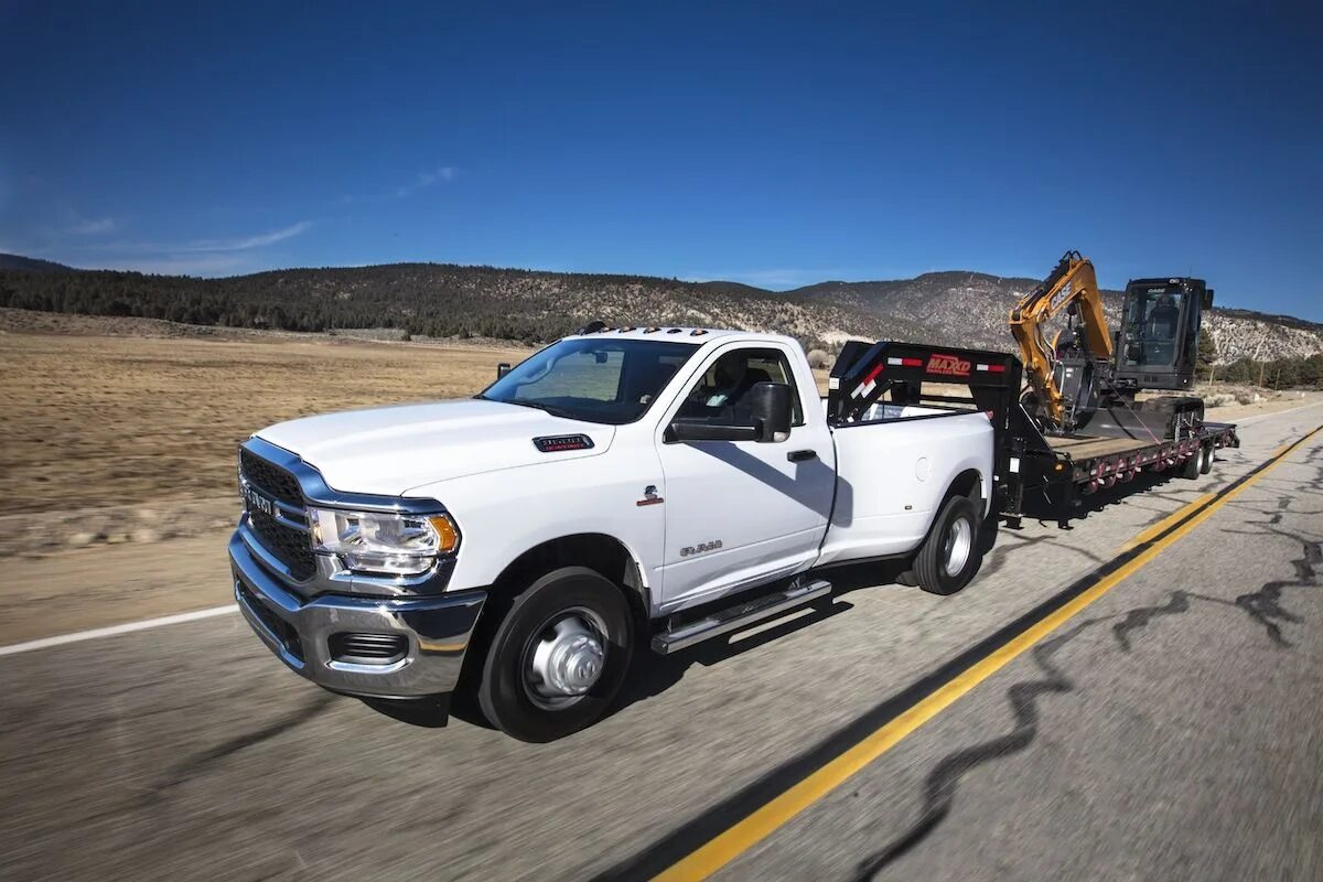 Dodge Ram 3500 Heavy. Додж рам 3500 2021. Dodge Ram 3500 Heavy Duty. Dodge Ram 3500 Heavy Duty 2021.