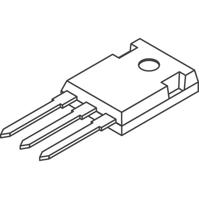 50n60a Abu. 60n60 Datasheet. 60n60 MOSFET. G10n60a.