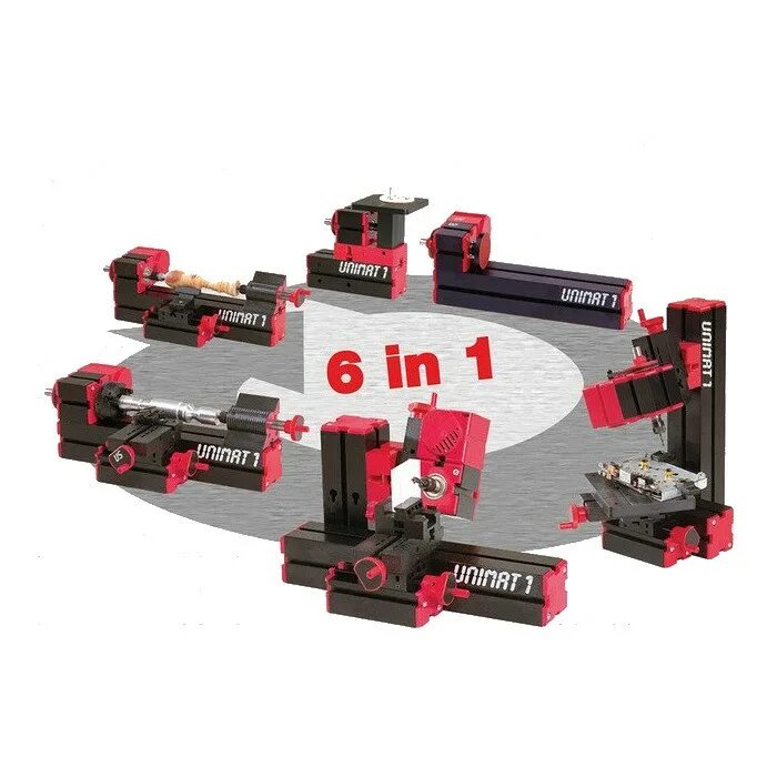 Конструктор модульных станков unimat ml. Конструктор модульных станков triod 24m6 2466. Модульные станки. Конструктор модульных станков unimat 1 basic. Комплект модульных станков unimat ml.