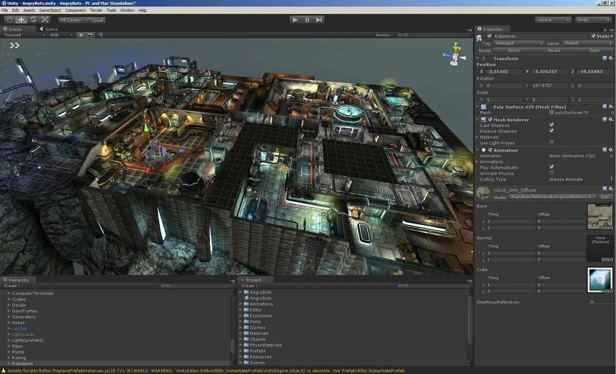 В какой программе делают игры. Unity 5 игровой движок. игровой движок unity 4. 3d игры на юнити. юнити разработка игры 3д.