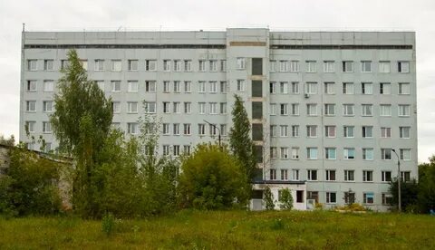Гбуз мо нфб
