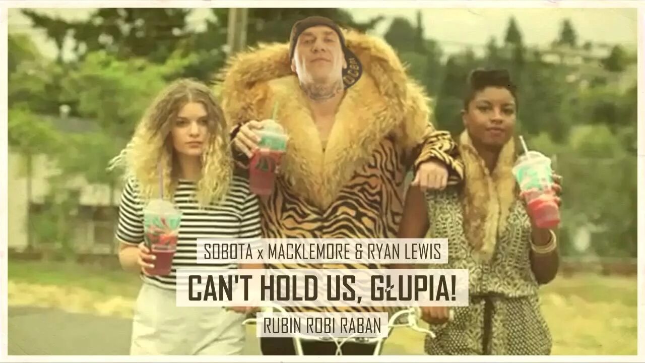 Can hold us macklemore. Macklemore Ryan Lewis can't hold us. Cant hold us Macklemore. Маклемор cant hold us. Macklemore & Ryan Lewis, ray Dalton - can't hold us.