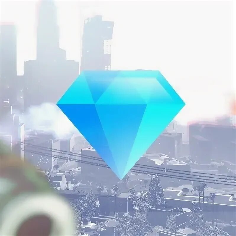 Diamond rp логотип. Diamond rp crystal. Diamond role. Логотип для сервера самп. Diamond role.
