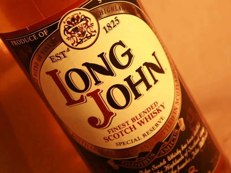 Виски long john. Виски long john. Виски long john 1968. Виски лонг джон. Дэвид джонс блюзмен.