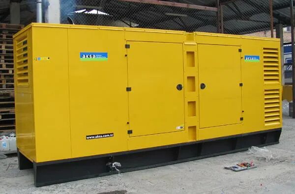 Дгу 1 квт. Aksa ad275. aksa ad-700. aksa 150 в кожухе. акса 200 квт.