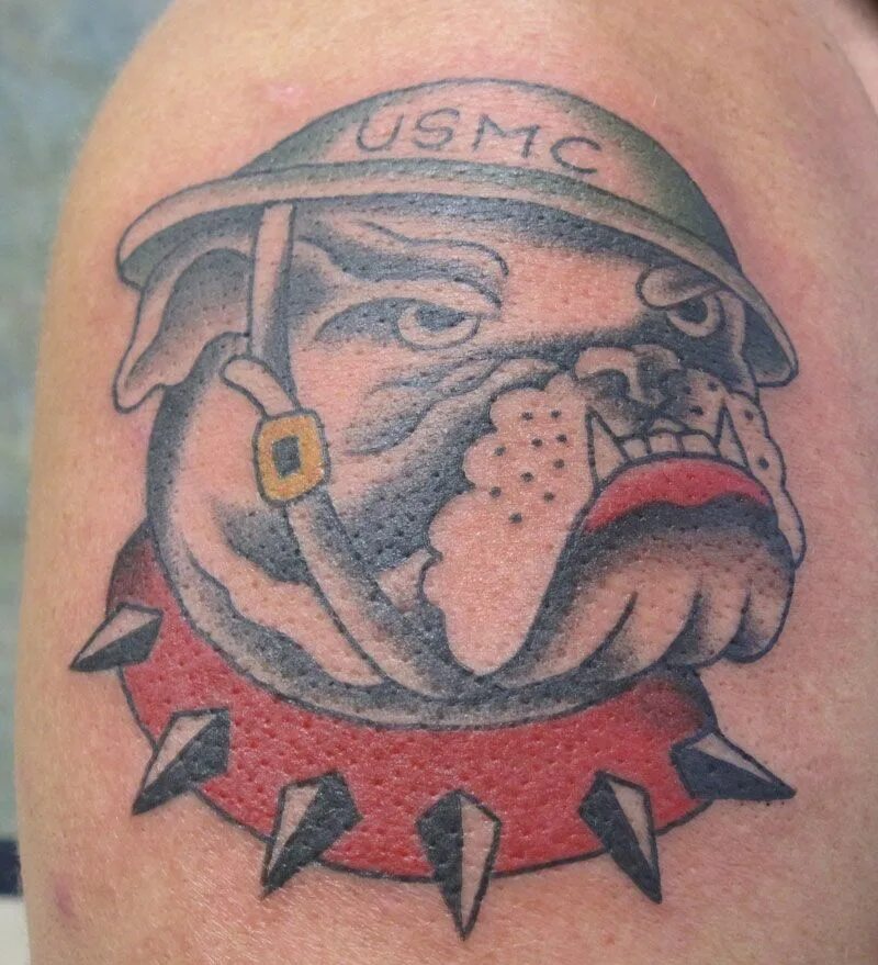 Татуировка артиллерия бог войны. Армейские наколки артиллерии. Тату гаубица. Татуировка артиллерия бог войны. Армейские тату артиллерия.